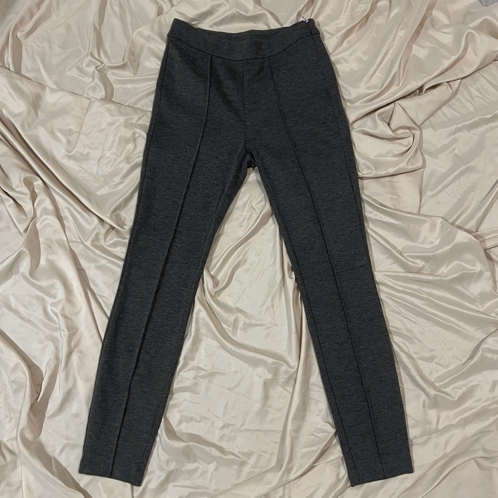 Tommy Hilfiger Dress Pants